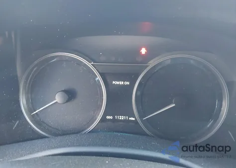 2014 Lexus Gs 350 from USA, damaged, VIN JTHBE1BL6E5044102